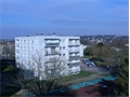 Image du bien UBI478388474